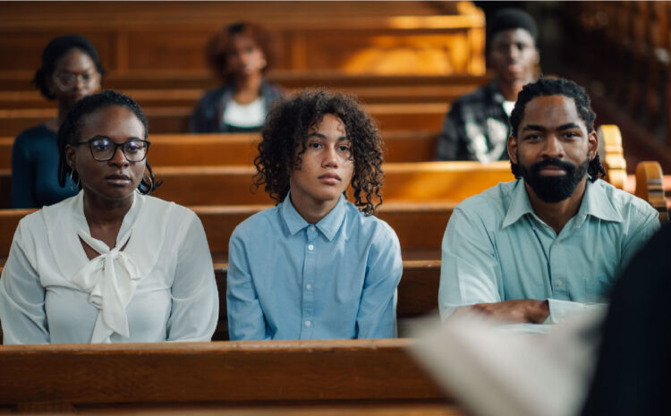  Jury Selection: The Art and Science Beyond Random Choice
