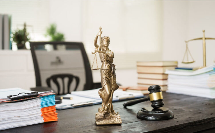 Alternative Dispute Resolution Beats Traditional Litigation?