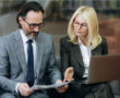 Attorney-Client Privilege