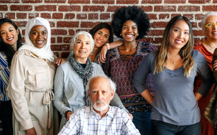 How Cultural Competency Shapes the Outcome of Legal Cases