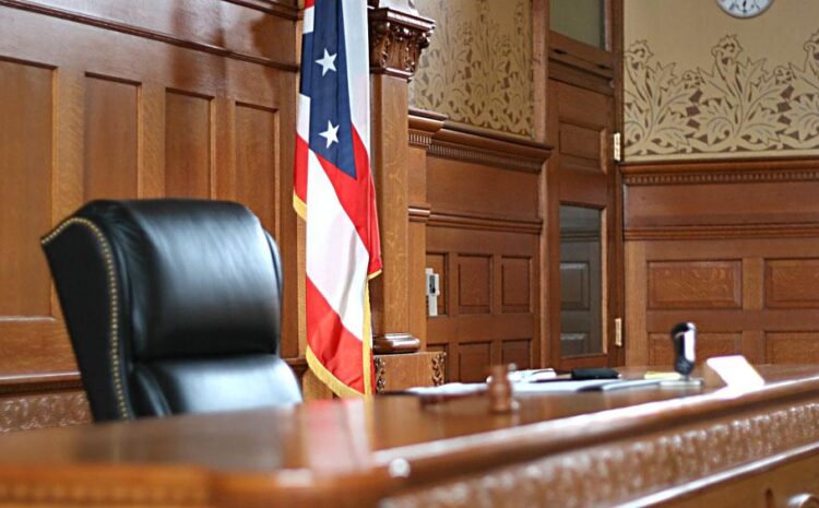  Strong Facts vs Weak Law and Why Both Matter