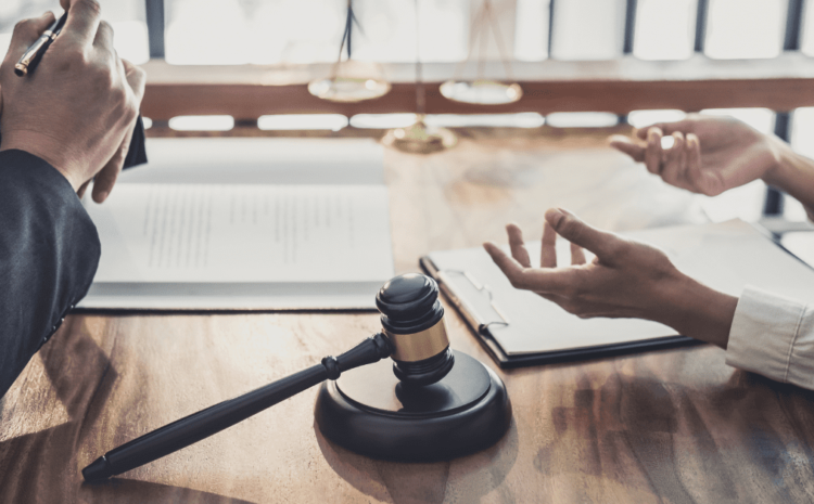  How Courts Narrow Issues While Parties Expand Them