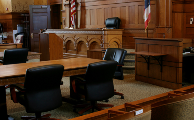  What “Abuse of Discretion” Really Means on Appeal