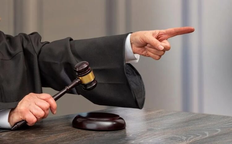  When Settlement Pressure Is Used as a Litigation Tool