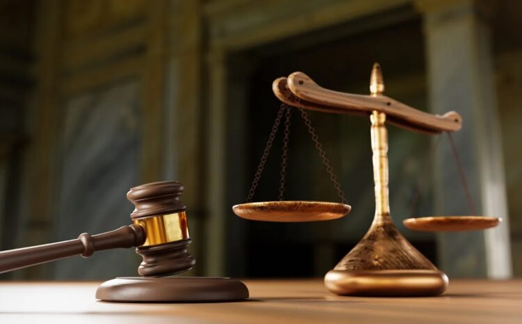  Why Fairness and Legality Are Not the Same Thing