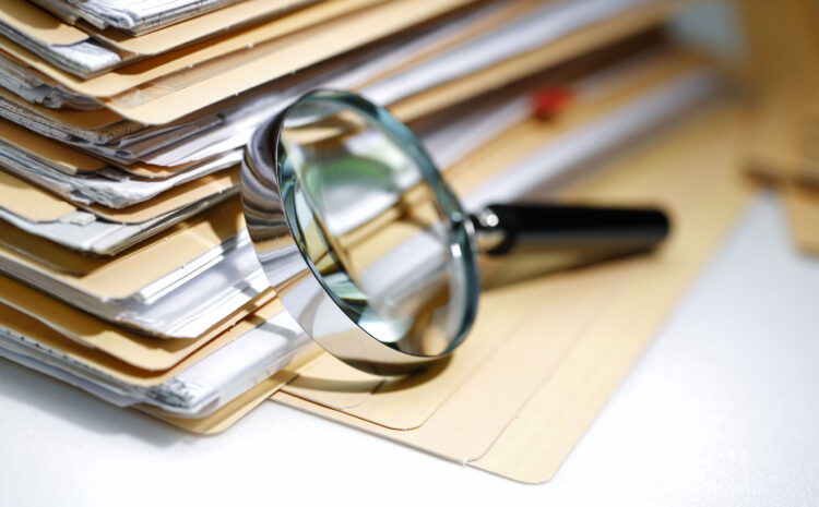  How Discovery Burdens Shift Leverage Between Parties