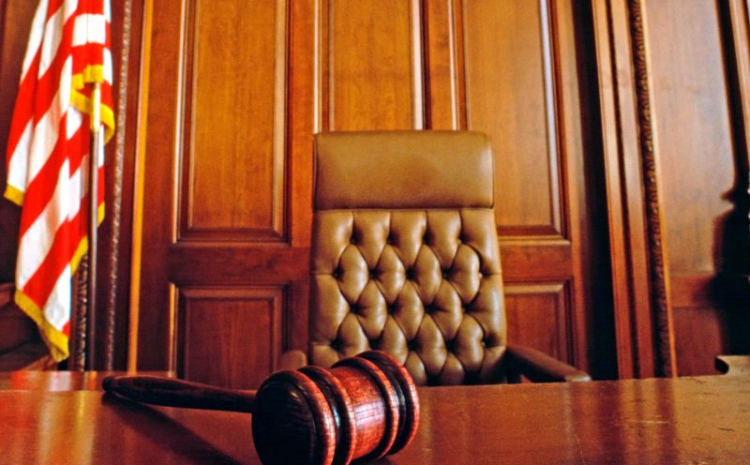  How Courts Decide Which Legal Category Applies