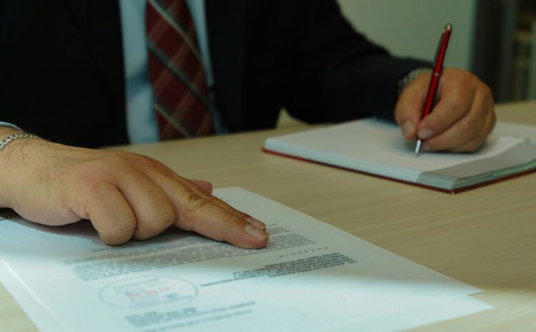  How Strong Cases Can Still Lead to Bad Outcomes