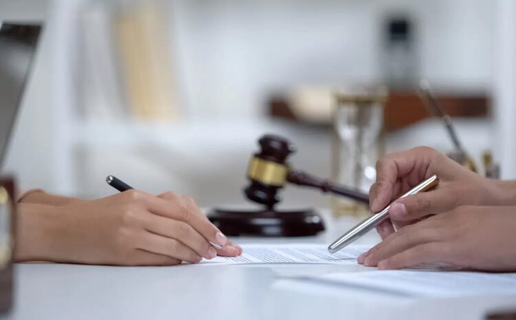  When Evidence Exists but Cannot Be Used in Court