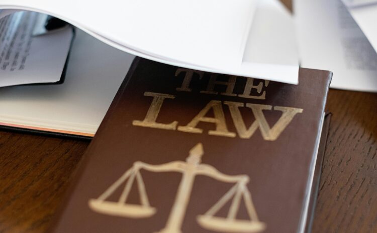  Why Some Claims Cannot Stand on Their Own in Court