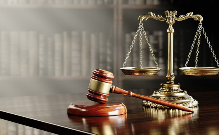  How Courts Weigh Individual Rights Against Public Interests