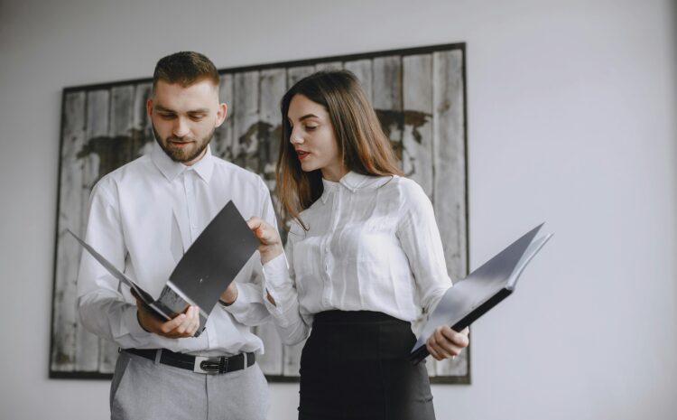  What Makes Evidence More Persuasive in Court