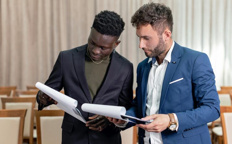  Why Courts Cannot Force Parties to Present Certain Arguments