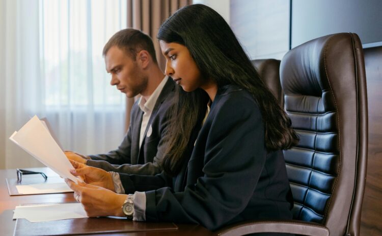  Why Some Decisions in a Case Cannot Be Reversed