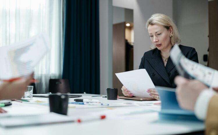  Why Courts Do Not Revisit Every Issue on Appeal