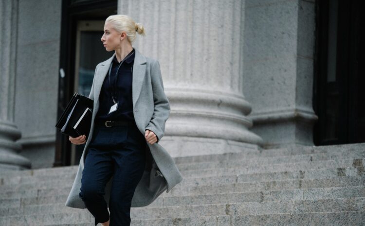  Why Attorney Withdrawal Can Change the Direction of a Case