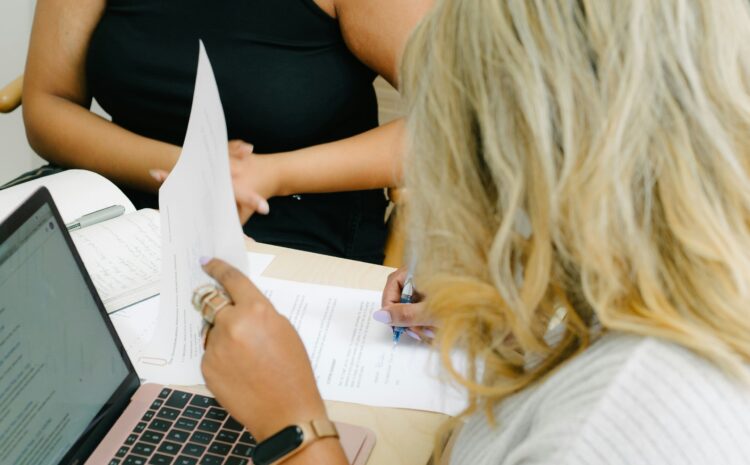  Why Different Judges Can Reach Different Results