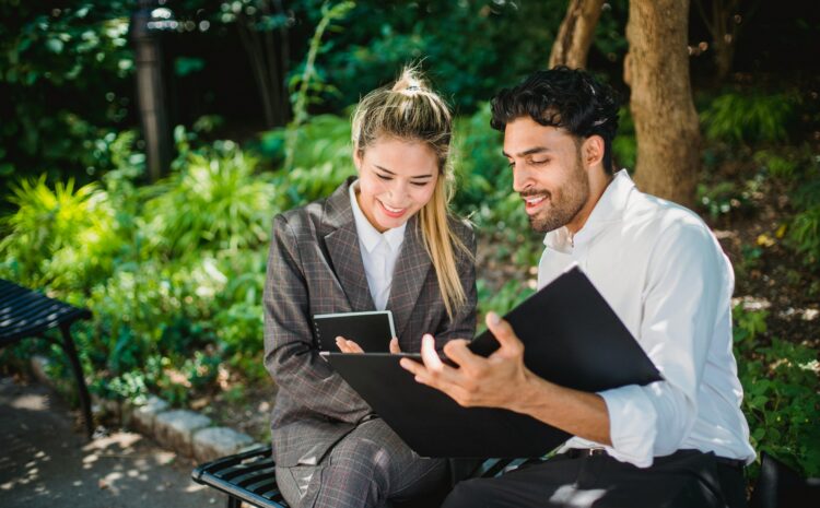  When Informal Conversations Lead to Legal Disputes