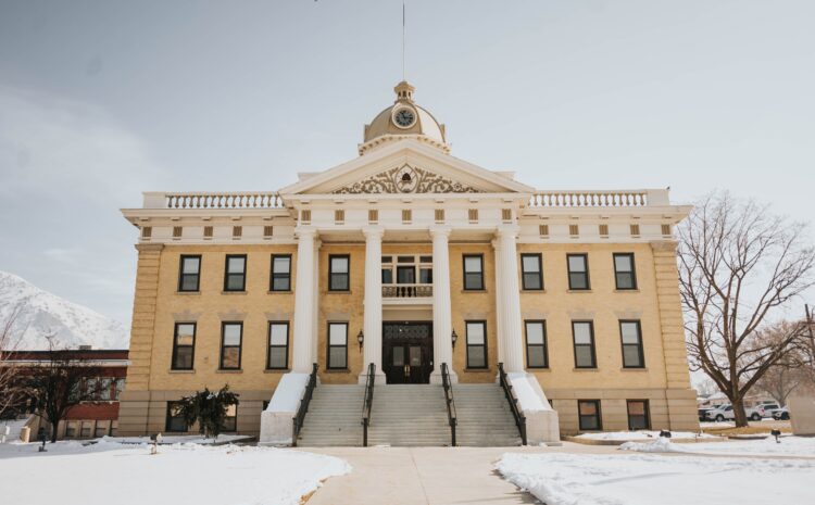  Why Courts Sometimes Transfer a Case to Another Venue