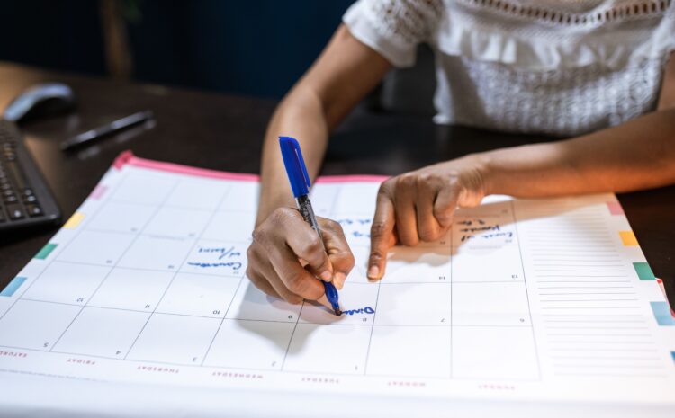  Why Post-Judgment Deadlines Continue to Matter