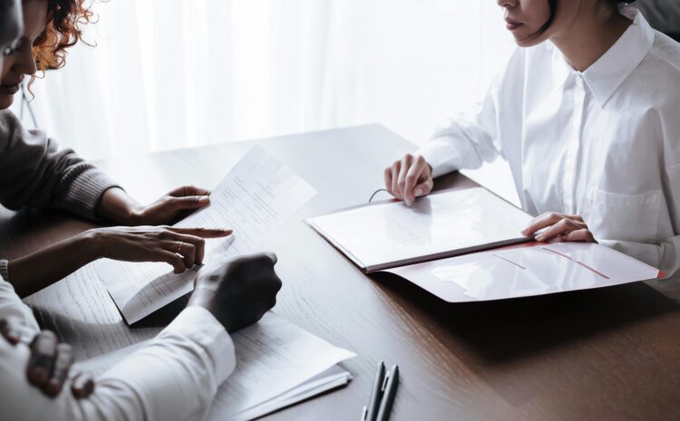  Why Legal Requirements Must Be Supported by Evidence