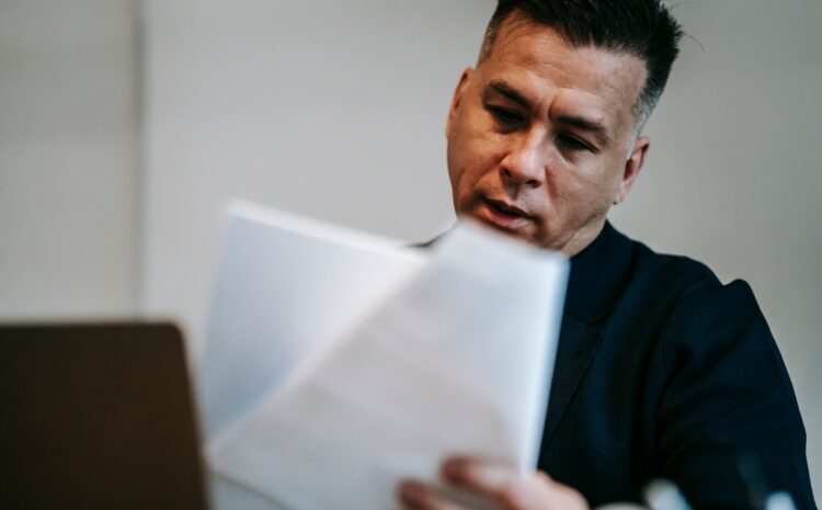  Why Courts Strike Testimony From the Record