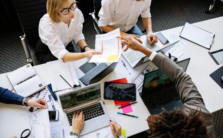  Why Legal Systems Depend on Incremental Change
