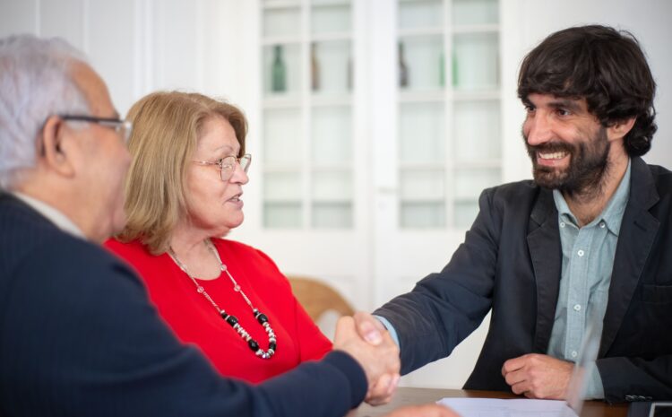  Why Courts Exclude Speculative Testimony During Trial