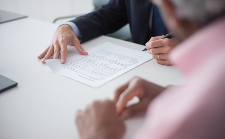  When Courts Exclude Testimony as Nonresponsive