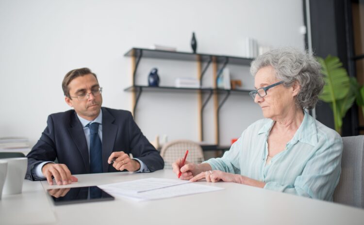  Why Attorney-Client Privilege Protects Evidence