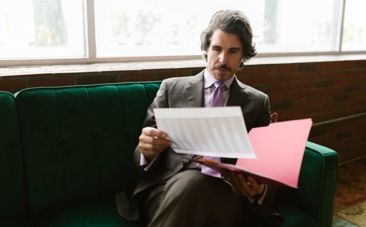  When Courts Permit Trial Briefs to Be Filed After a Deadline