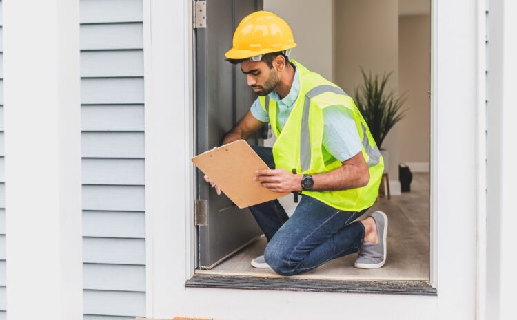  When Courts Permit Inspection of Property During Discovery
