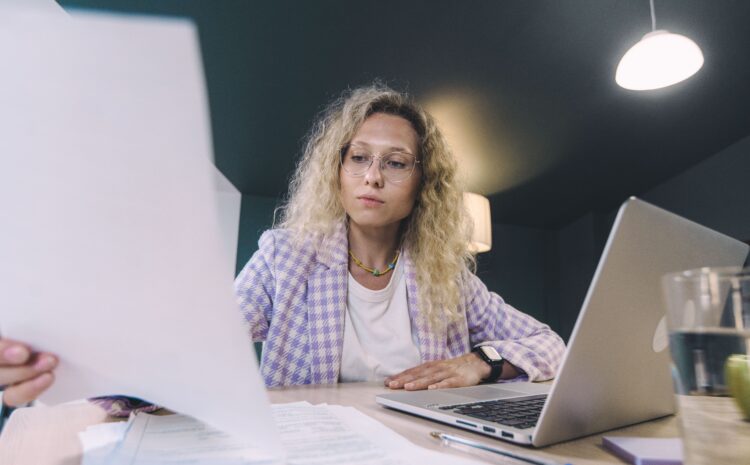  How Courts Evaluate Negligent Misrepresentation Claims