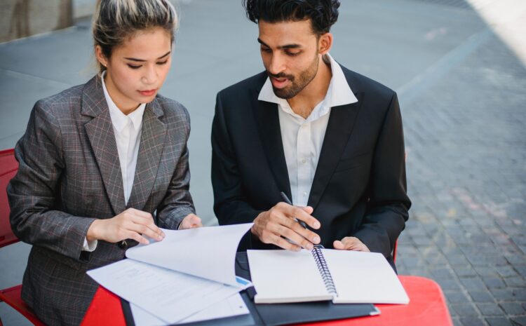  How Courts Evaluate Unfair Competition Claims