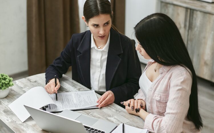  How Courts Evaluate Anticipatory Breach of Contract Claims