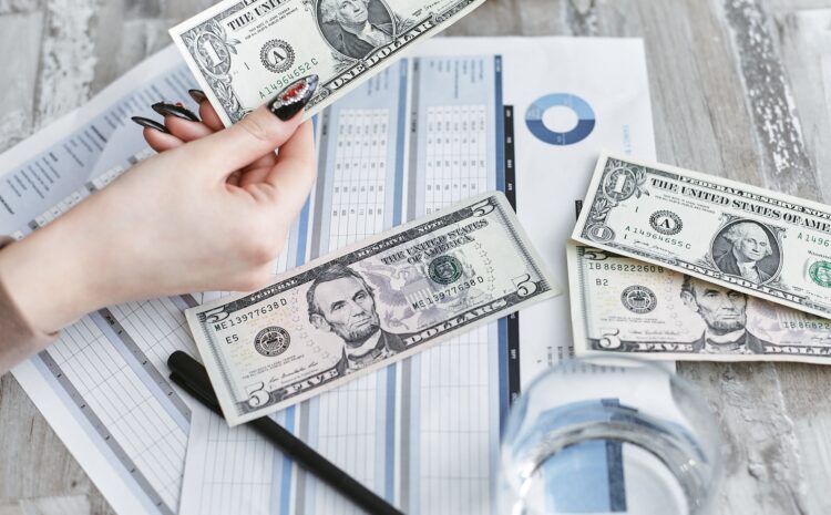  How Courts Evaluate Prejudgment Attachment Requests