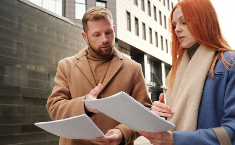  How Courts Evaluate Constructive Fraud Claims