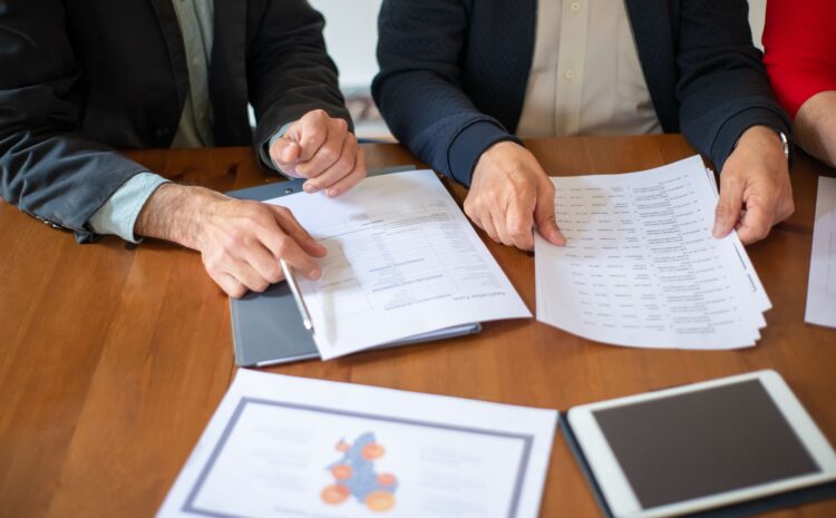  How Courts Evaluate Exclusivity Clauses in Contracts