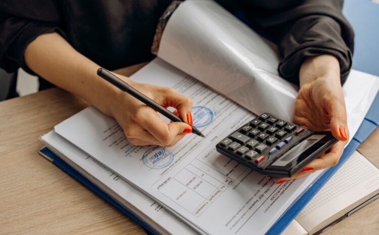  How Courts Evaluate Contract Cancellation Fees