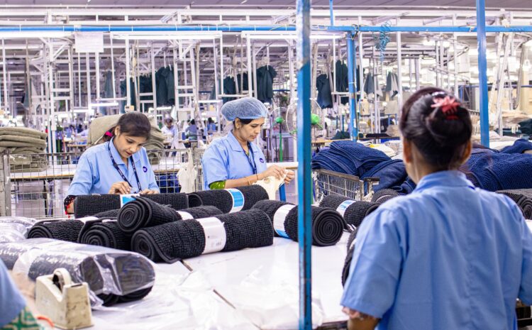  How Courts Evaluate Breach of Manufacturing Agreements