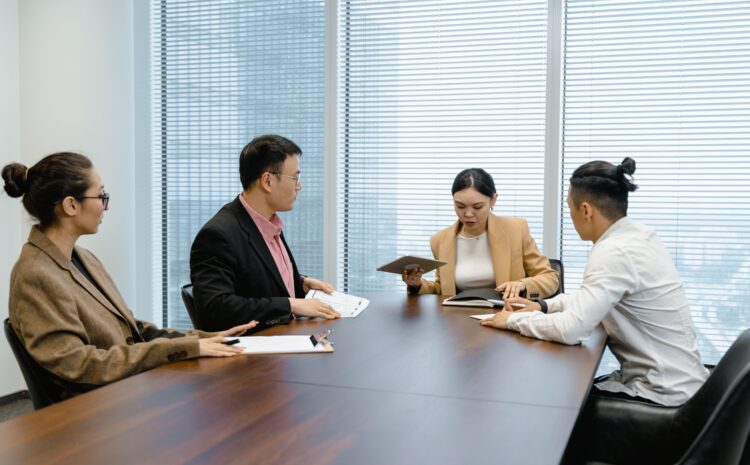  How Courts Resolve Disputes Over Corporate Bylaws