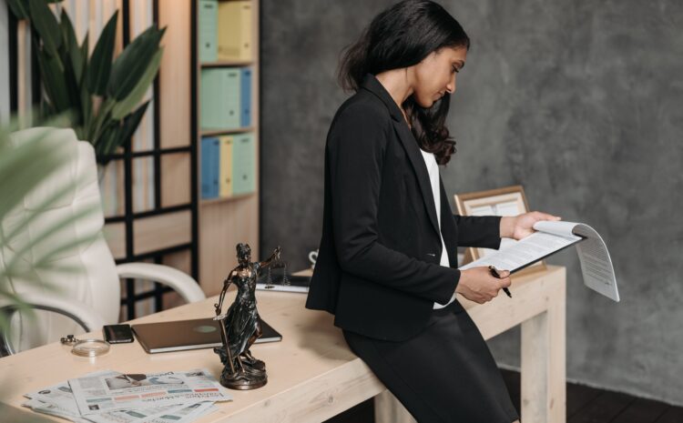  How Courts Resolve Trustee Surcharge Claims