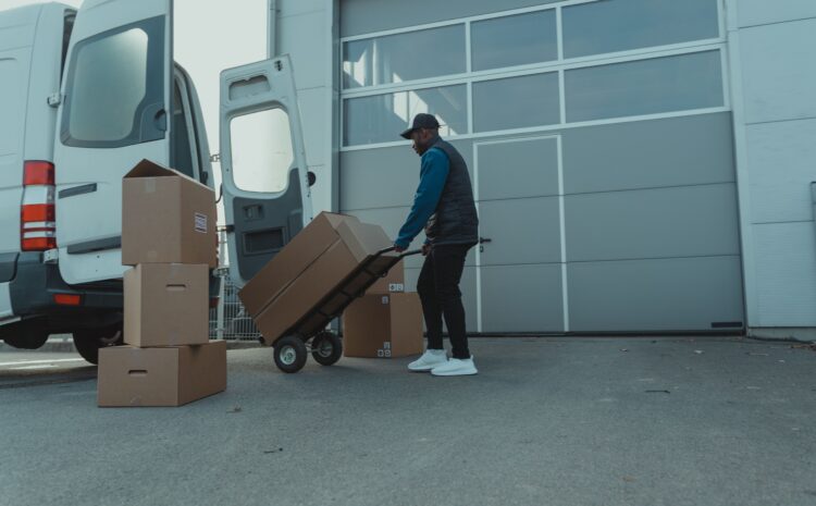  How Courts Evaluate Breach of Transportation Agreements